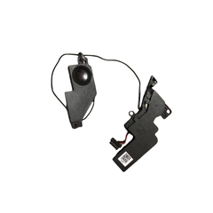 Loa Hp Pavilion 14-Ce 3BG7ASATP10 New