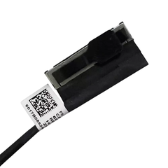 Cáp Màn Hình Hp Elitebook 735 G5 830 G5 835 G5 830 G6 835 G6 L60602-001 6017B0892401 30 Pin New