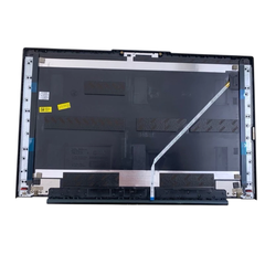Vỏ A Lenovo Legion 5-15Ach6 5-15Ach6H 5-15Ach6A 5-15Ith6H Xanh Đen New