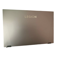 Vỏ A Lenovo Legion 5 Pro 16Iah7H 16Arh7H 2022 5CB1H18317 AM2DH000300 Xám New