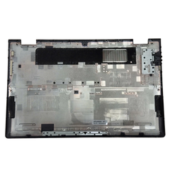 Vỏ D Dell Vostro 15 3510 3511 3515 3520 3525 3530 3535 0XKC58 Xám Đen New