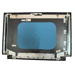 Vỏ A Dell G15 5520 5521 5525 5510 5511 5515 03WXNM Xám New