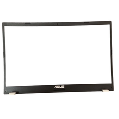 Vỏ B Asus X509 R565E X515 Fl8700 Y5200F M509D New