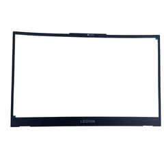 Vỏ B Lenovo Legion 5-15Ach6 5-15Ach6H 5-15Ach6A 5-15Ith6H 5B30S19008 New