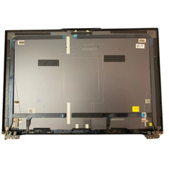 Vỏ A Lenovo Legion 5 Pro 16Iah7H 16Arh7H 2022 5CB1H18317 AM2DH000300 Xám New