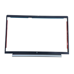 Vỏ B Hp Elitebook 640 G8 640 G9 640 G10 645 G10 4BX8TTATPG0 New