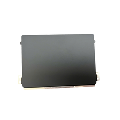 Touchpad Dell Inspiron 15 3510 3511 3515 3520 3521 V3510 V3520 0R09DC Đen New