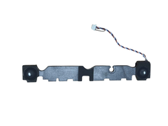 Loa HP Pavilion 15-CX L20345-001 PK23000W500 New