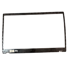 Vỏ B Asus X509 R565E X515 Fl8700 Y5200F M509D New