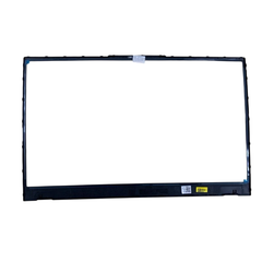 Vỏ B Lenovo Legion 5-15Ach6 5-15Ach6H 5-15Ach6A 5-15Ith6H 5B30S19008 New