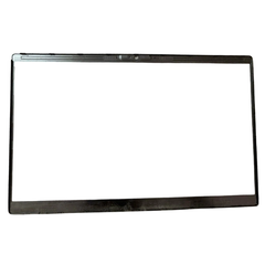 Vỏ B Dell Latitude 7400 E7400 02455H Camera Ngắn Đen New