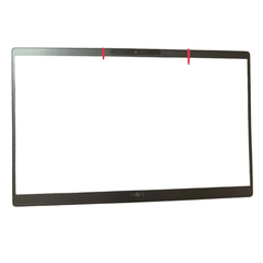 Vỏ B Dell Latitude 7400 E7400 2CJ11 0PVG9F Ir Webcam Dài Đen New