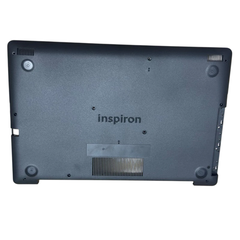 Vỏ D Dell Inspiron 15 3580 3582 3583 3585 3593 00TG41 Không Dvd Đen New