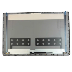 Vỏ A Lenovo Ideapad 1-15Ada7 1-15Amn7 5CB1F36621 Bạc New