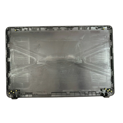 Vỏ A Asus X540 X541 R541 R540 A540 D541 Đen New