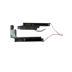 Loa Lenovo Ideapad 520-15 520-15Ikb 520-15Isk 320-15 320-15Ikb 320-15Iap 330-15Ikb 81De PK23000PRG0 New