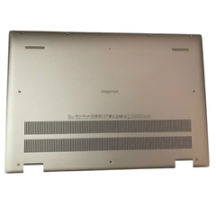 Vỏ D Dell Inspiron 16 Pro 5620 5625 095MN1 010C5K Bạc 95% New
