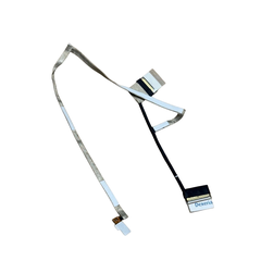 Cáp Màn Hình Dell Inspiron 5480 5485 5488 0GN1J2 450.0F701.0021 30 Pin New