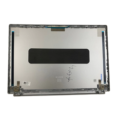 Vỏ A Acer A514-54 A514-54G AM35W000600 Bạc New