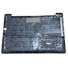 Vỏ D Dell Inspiron 15 3580 3582 3583 3585 3593 00TG41 Không Dvd Đen New