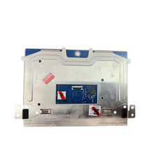 Touchpad Dell Inspiron 15 3510 3511 3515 3520 3521 V3510 V3520 0VYNNW Bạc New