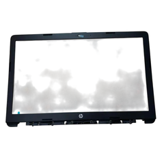 Vỏ B Hp 15-Da 15-Db 15-Dr 15-Dx 15-Ds 250 G7 255 G7 L20421-001 New