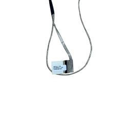 Cáp Màn Hình Hp Elitebook Folio 1040 G3 DDY0FALC100 30 Pin New