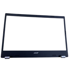 Vỏ B Acer A514-54 A514-54G 60.A4VN2.009 Bạc New