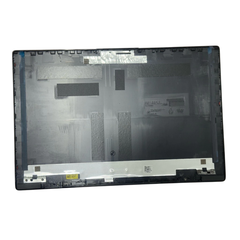 Vỏ A Lenovo V14 G2 Itl V14 G2 Itl V14 G2 Ijl V14 G3 Aba Iap V14 G4 Iru Đen New