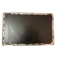 Vỏ A Hp Pavilion 15-Au 15-Aw 15-AL Bạc New