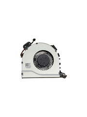Fan Lenovo 320-15 320-15ISK 320-17ISK 320-14IKB 320-15IKB 520-15IKB New