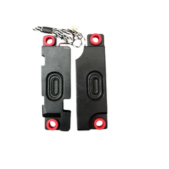 Loa Msi Gf63 Gf65 Ms-16R1 Ms-16R2 Ms-16R3 Ms-16R4 Ms-16R5 MS-16W1 MS-16W2 New