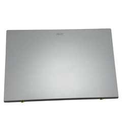 Vỏ A Acer Aspire A315-59 A315-59G 60.K6WN2.002 AP3UI000130 Bạc New