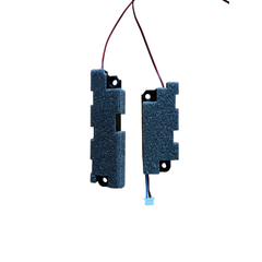 Loa Lenovo Thinkpad E480 E485 E490 E495 R480 New