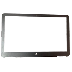 Vỏ B Hp Pavilion 15-Au 15-Aw 15-AL 856346-001 New