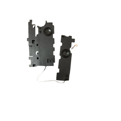 Loa Hp 15-Dy Hp 15S-Fq 15-Fq 15-Dq 15-Eq 15-Ef 15S-Ef 15-Dy 15S-Eq L63594-001 New