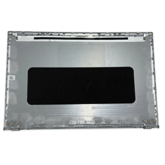 Vỏ A Acer Aspire A315-59 A315-59G 60.K6WN2.002 AP3UI000130 Bạc New