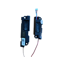 Loa Lenovo Thinkpad E480 E485 E490 E495 R480 New