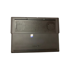 Vỏ D Lenovo Legion Y530-15Ich Y530-15Irh 2019 6D Y530-15 Y540-15Irh Y730-15 Y740-15 AP17L000110 New