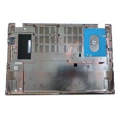 Vỏ D Acer A514-54 A514-54G AP35W000200 60.A4VN2.001 Bạc New