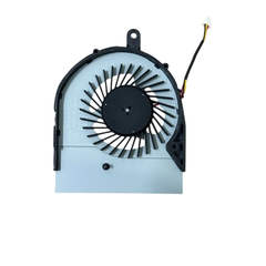 Fan Quạt Dell Inspiron 14 5458 5459 5468 15 5555 5558 5559 5755 5758 V3458 V3459 New