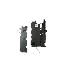 Loa Hp 15-Dy Hp 15S-Fq 15-Fq 15-Dq 15-Eq 15-Ef 15S-Ef 15-Dy 15S-Eq L63594-001 New