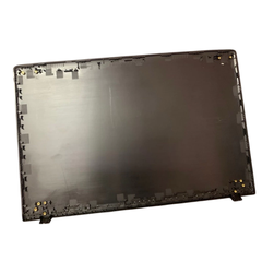 Vỏ A Acer E5-523 E5-553 E5-575 E5-576 Đen New