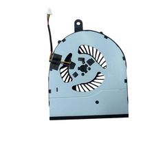Fan Quạt Dell Inspiron 14 5458 5459 5468 15 5555 5558 5559 5755 5758 V3458 V3459 New