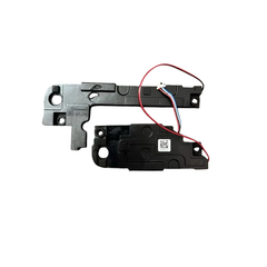 Loa Dell Inspiron 5551 5552 5555 5558 5559 V3558 V3559 06GH81 New