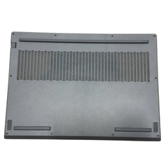 Vỏ D Lenovo Legion 5-16Irx9 Y7000P IRX9 APH9 2024 Xám New