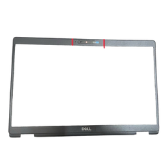 Vỏ B Dell Latitude 5400 E5400 0WC4KJ Camera Ngắn New