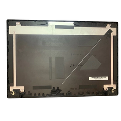 Vỏ A Lenovo Thinkpad T460S T470S 00JT993 Không Cảm Ứng New