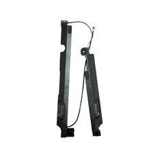 Loa Lenovo Legion Y7000 Y530-15 Y530-15Ich Y7000P-15Isk Y540-15 Y545 2019 PK23000QMC0 New