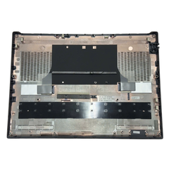 Vỏ D Lenovo Legion 5-16Irx9 Y7000P IRX9 APH9 2024 Xám New